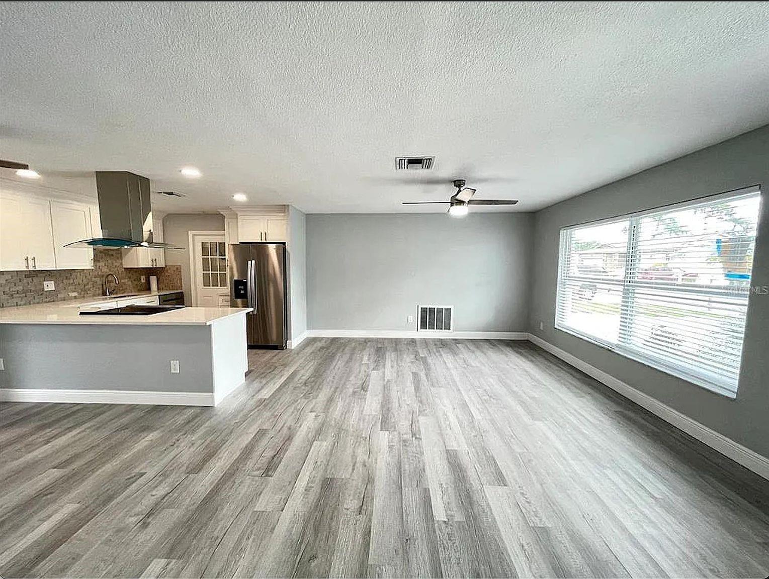 1806 IRONWOOD CT W — photo 6