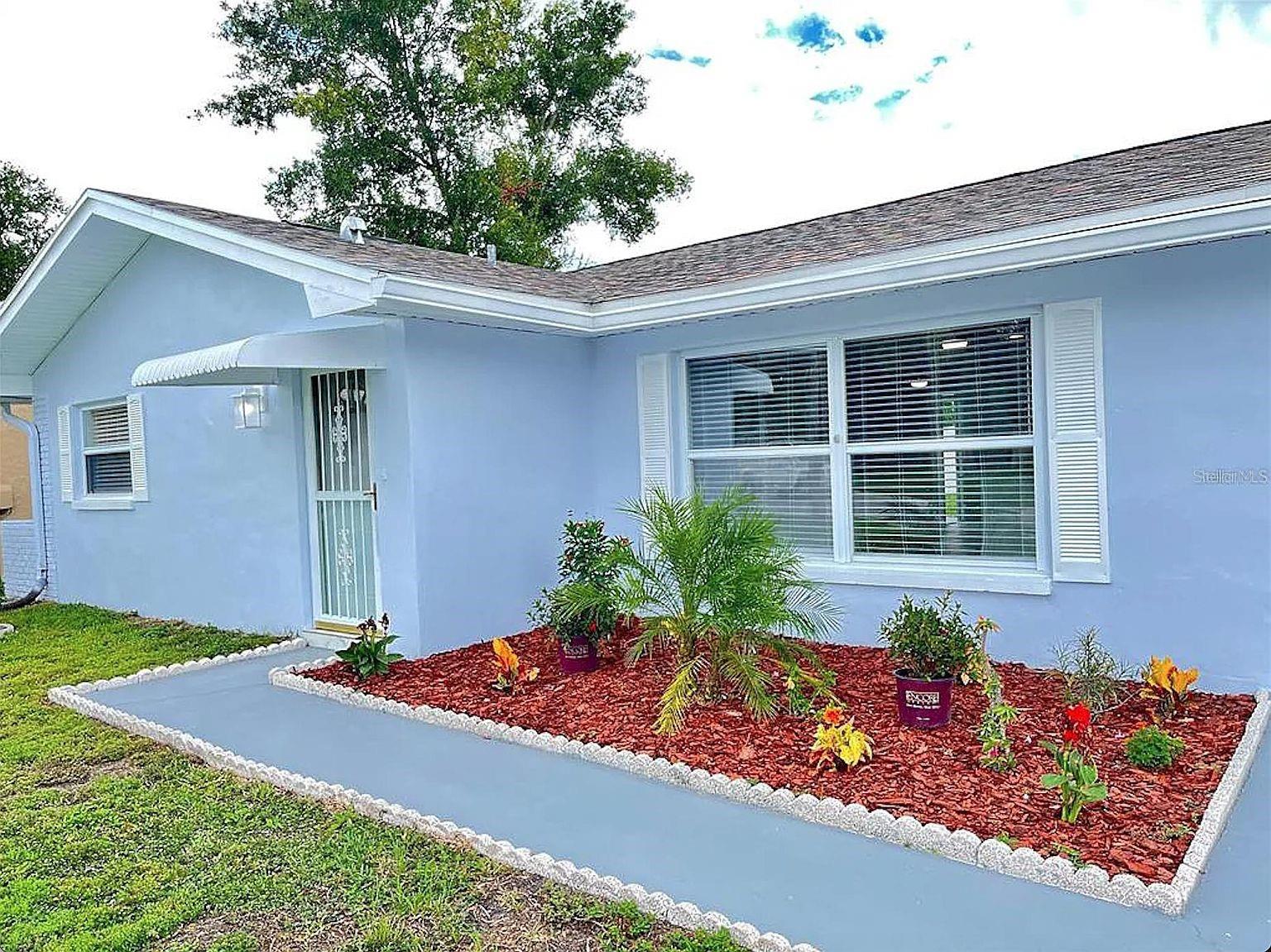 1806 IRONWOOD CT W — photo 3