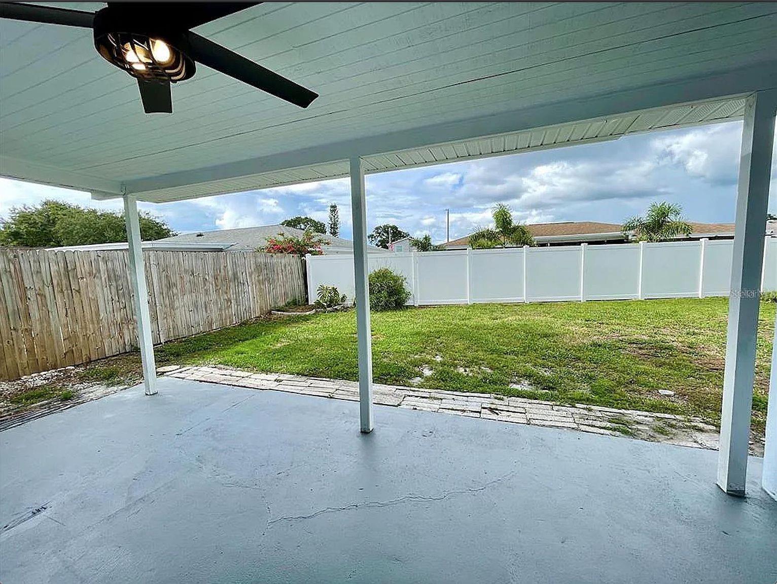 1806 IRONWOOD CT W — photo 33