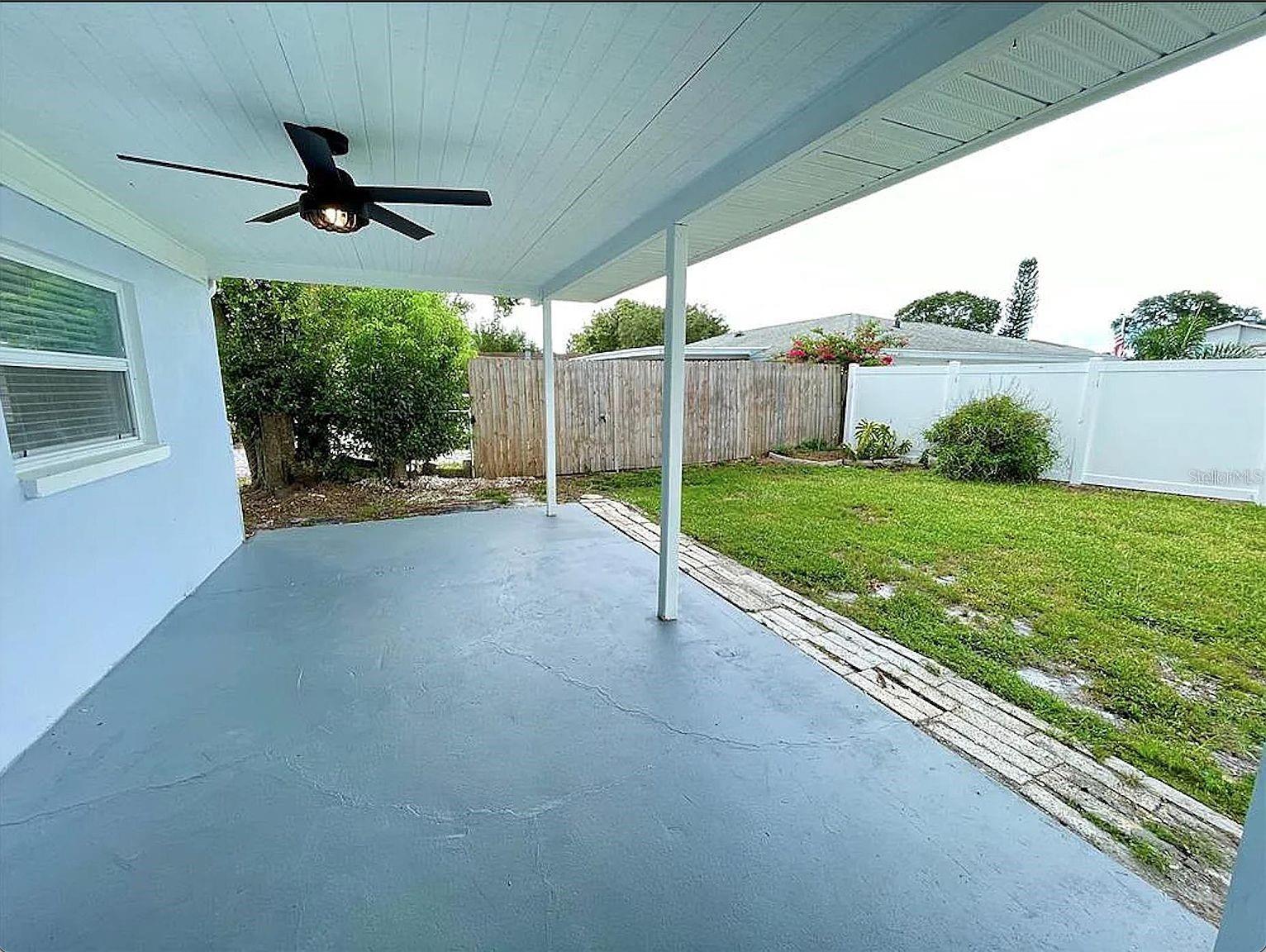 1806 IRONWOOD CT W — photo 32