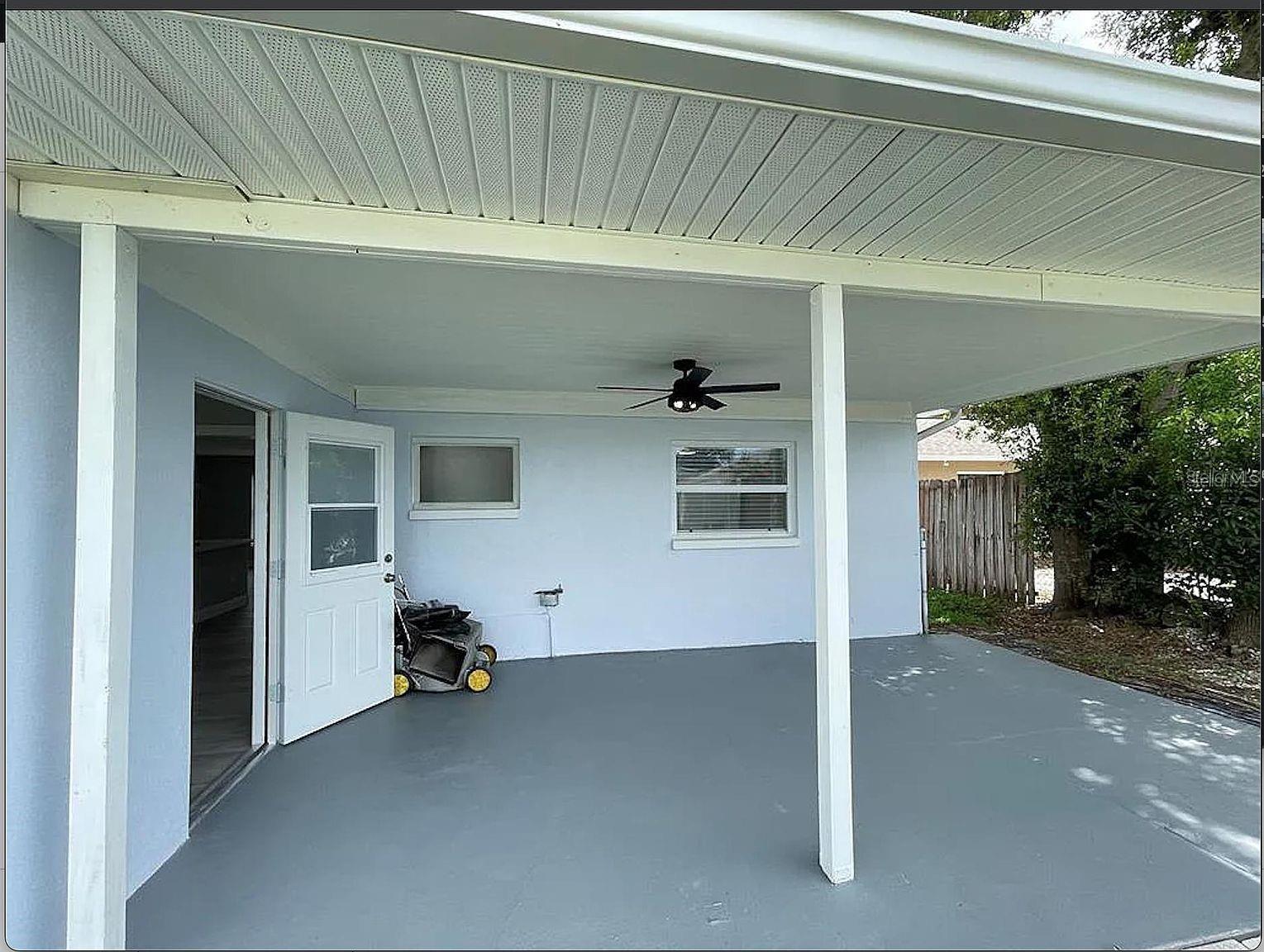 1806 IRONWOOD CT W — photo 34