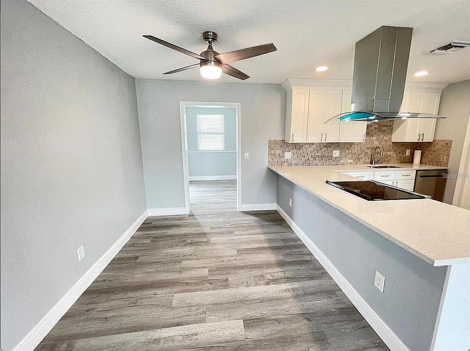 1806 IRONWOOD CT W — photo 10