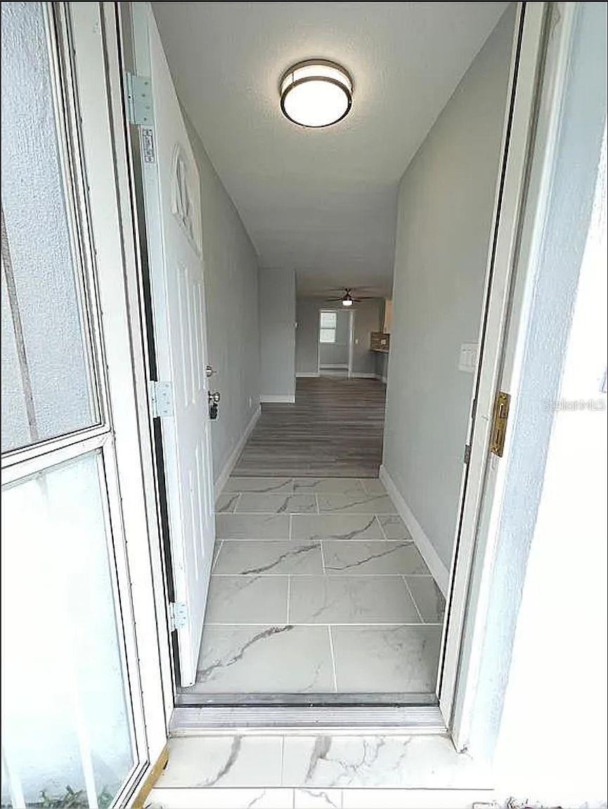 1806 IRONWOOD CT W — photo 4