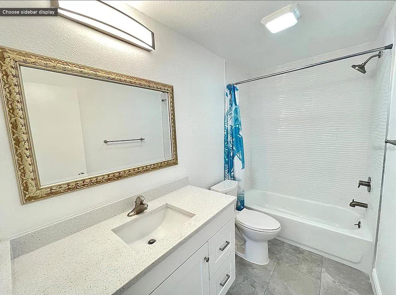 1806 IRONWOOD CT W — photo 22