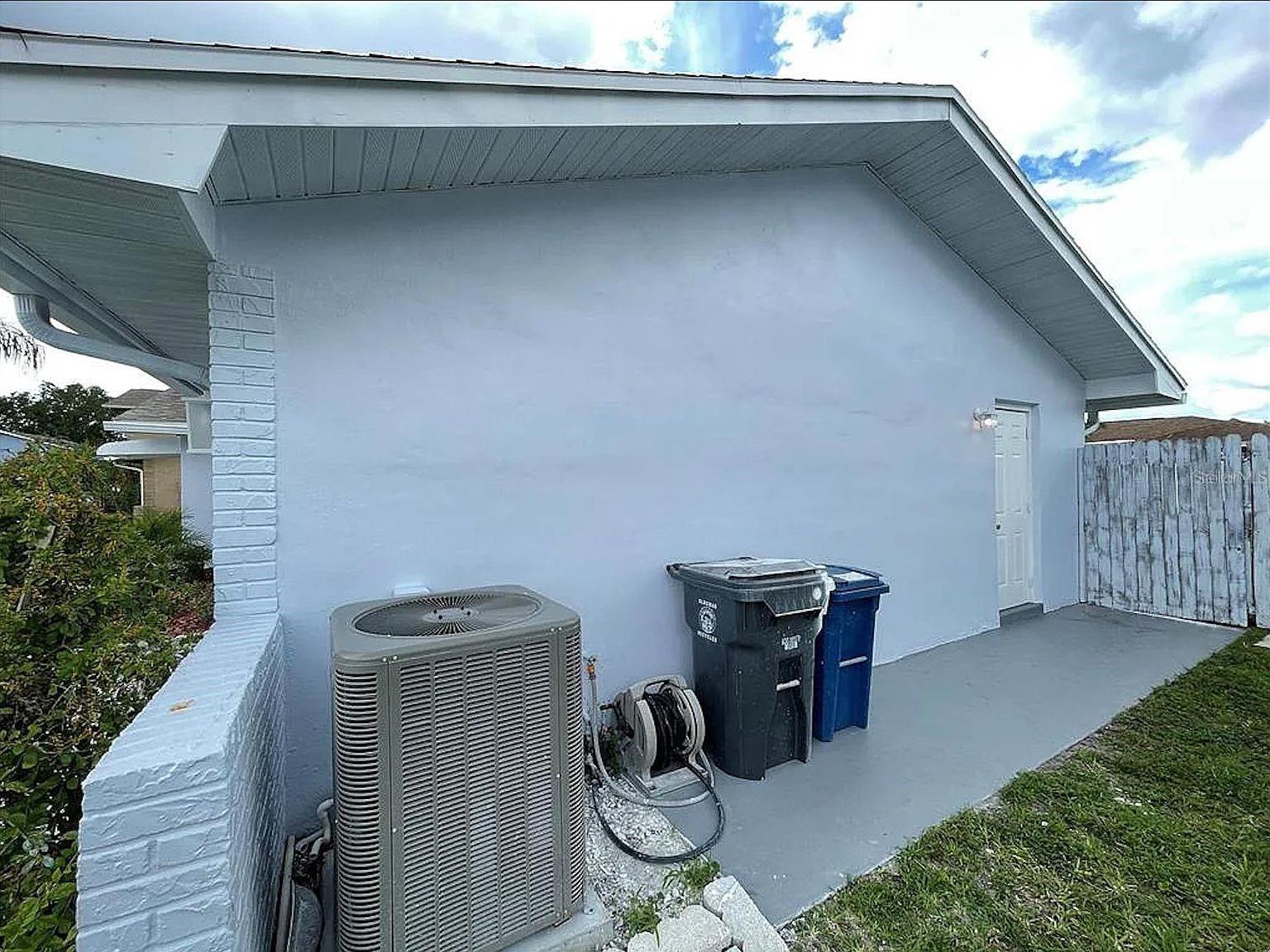 1806 IRONWOOD CT W — photo 31
