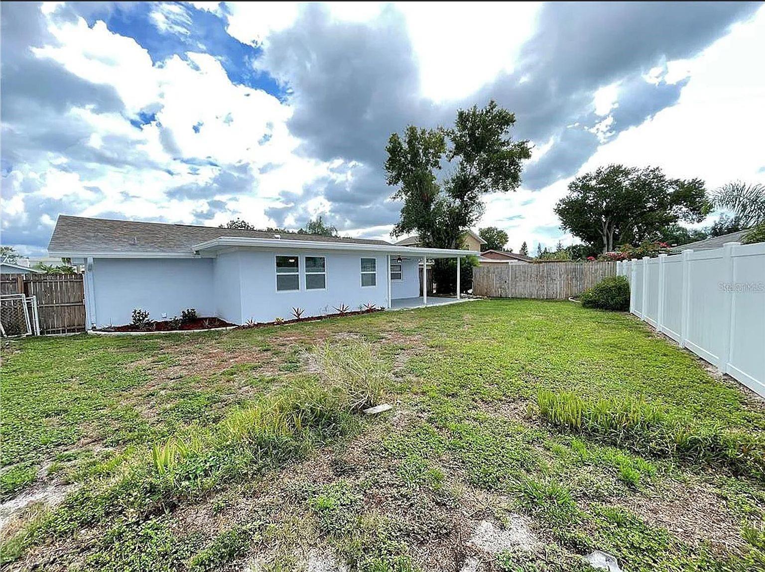 1806 IRONWOOD CT W — photo 35