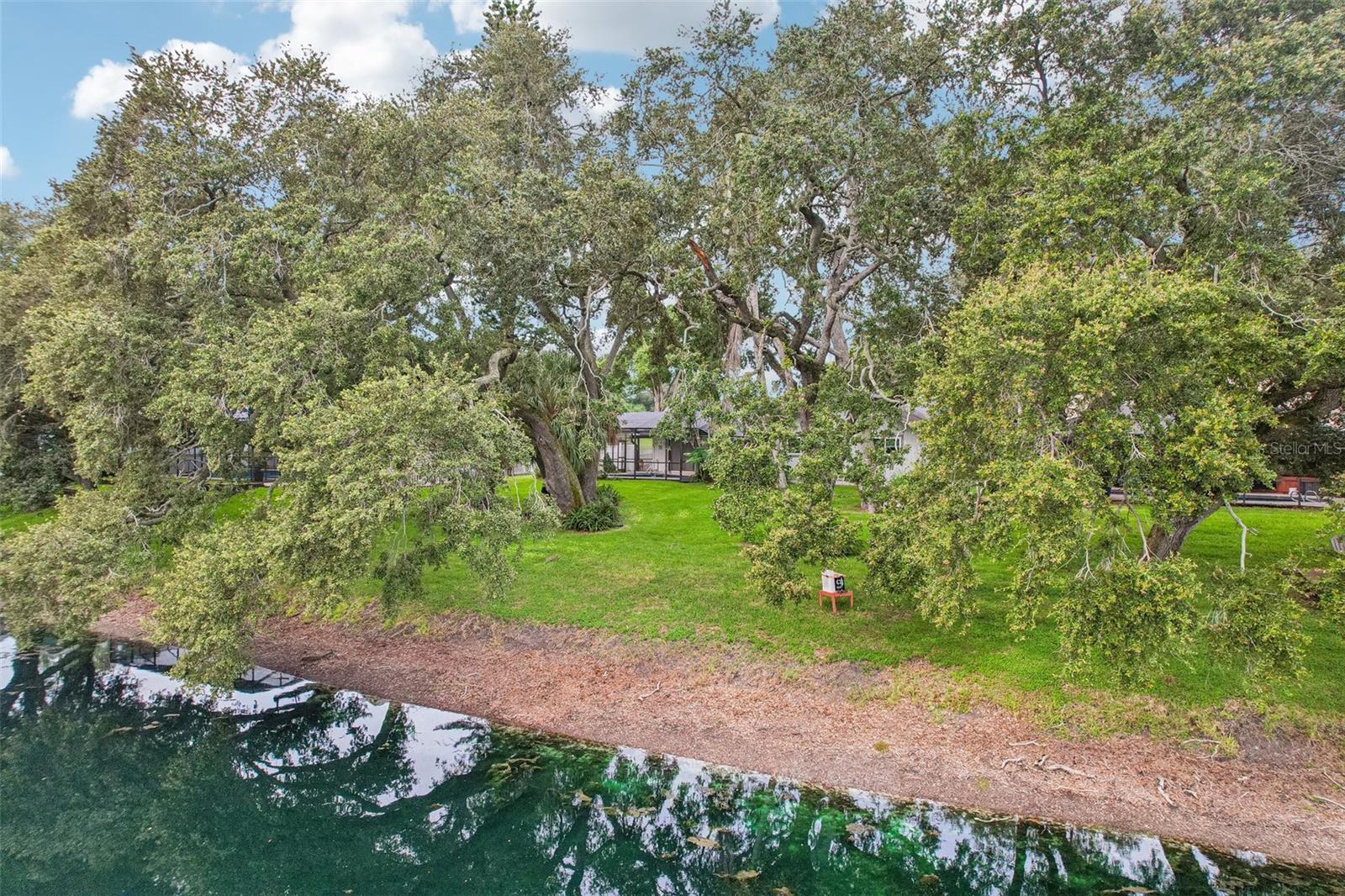 5050 LAKE VALENCIA BLVD W — photo 31