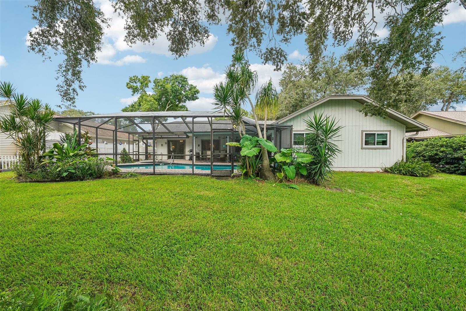 5050 LAKE VALENCIA BLVD W — photo 23