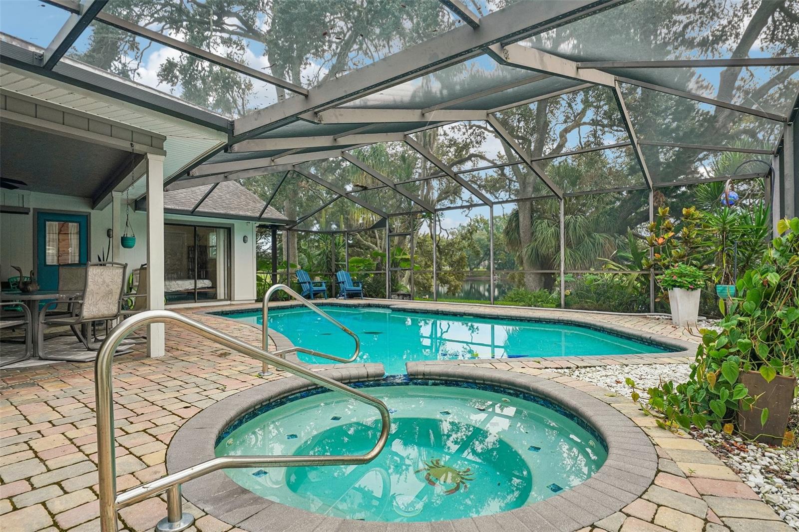 5050 LAKE VALENCIA BLVD W — photo 22