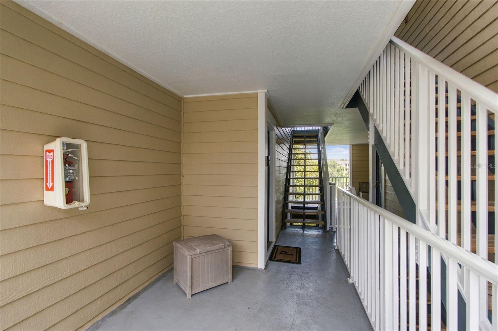 4115 CHATHAM OAK CT #215 — photo 59