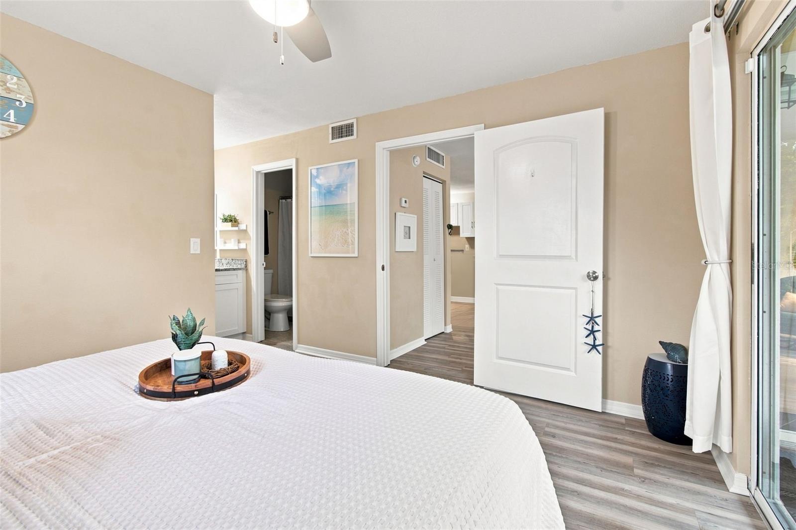 4115 CHATHAM OAK CT #215 — photo 18