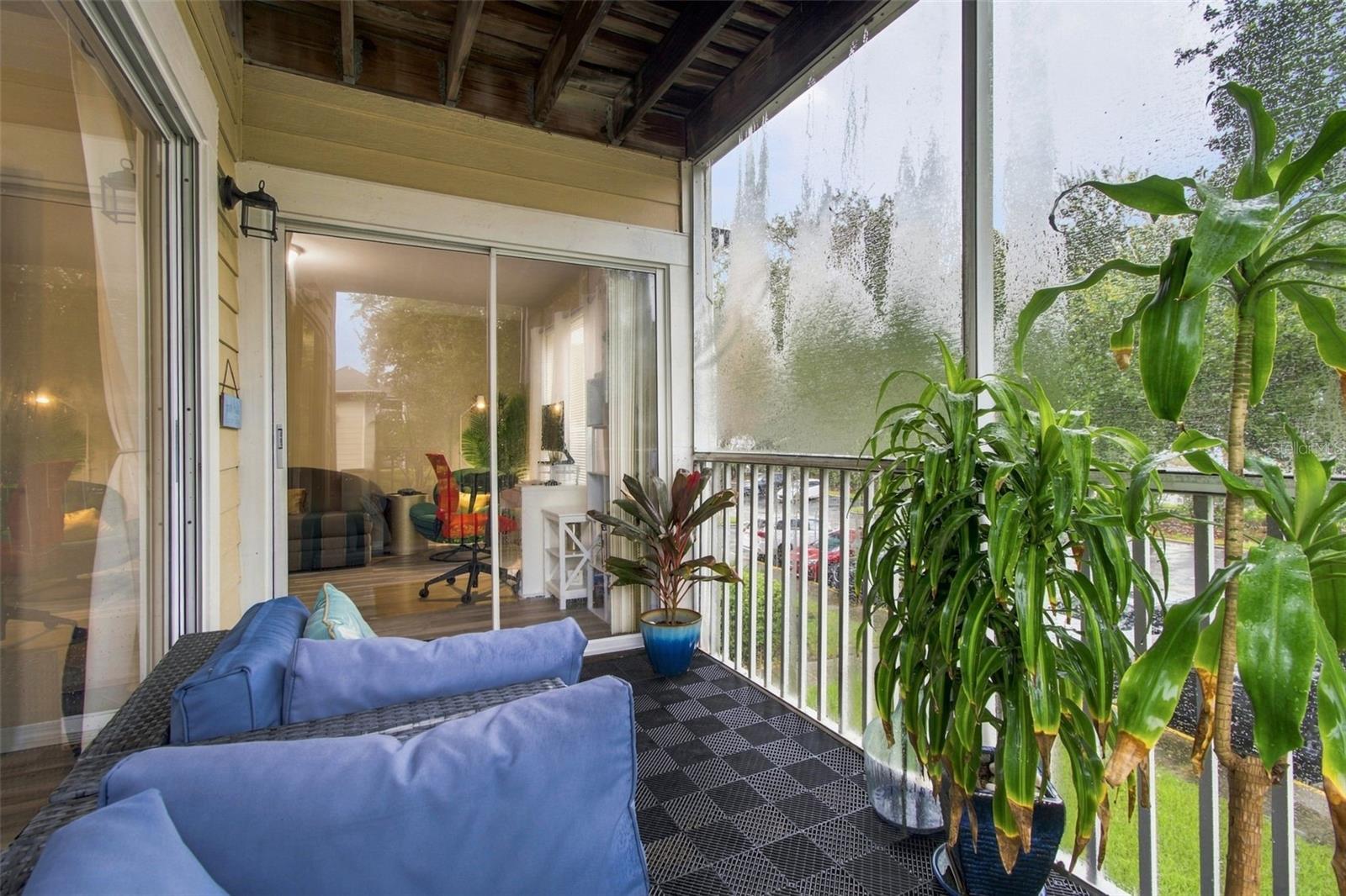 4115 CHATHAM OAK CT #215 — photo 16