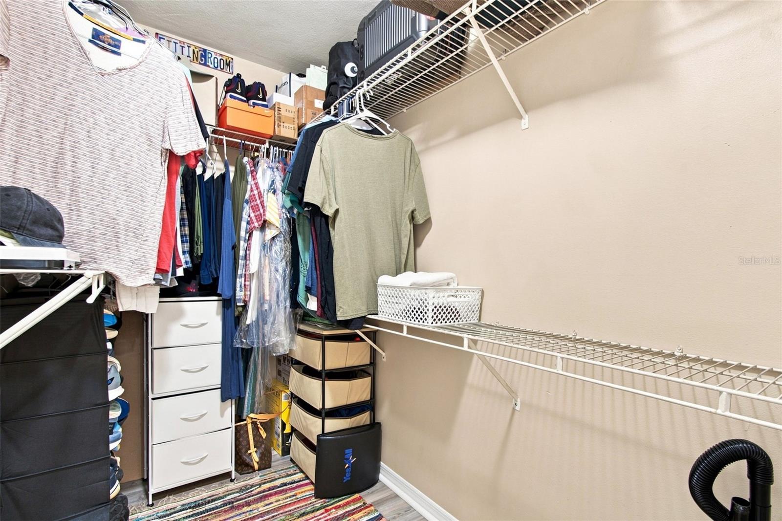 4115 CHATHAM OAK CT #215 — photo 26