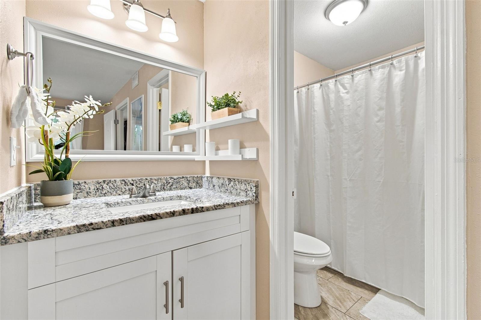 4115 CHATHAM OAK CT #215 — photo 23