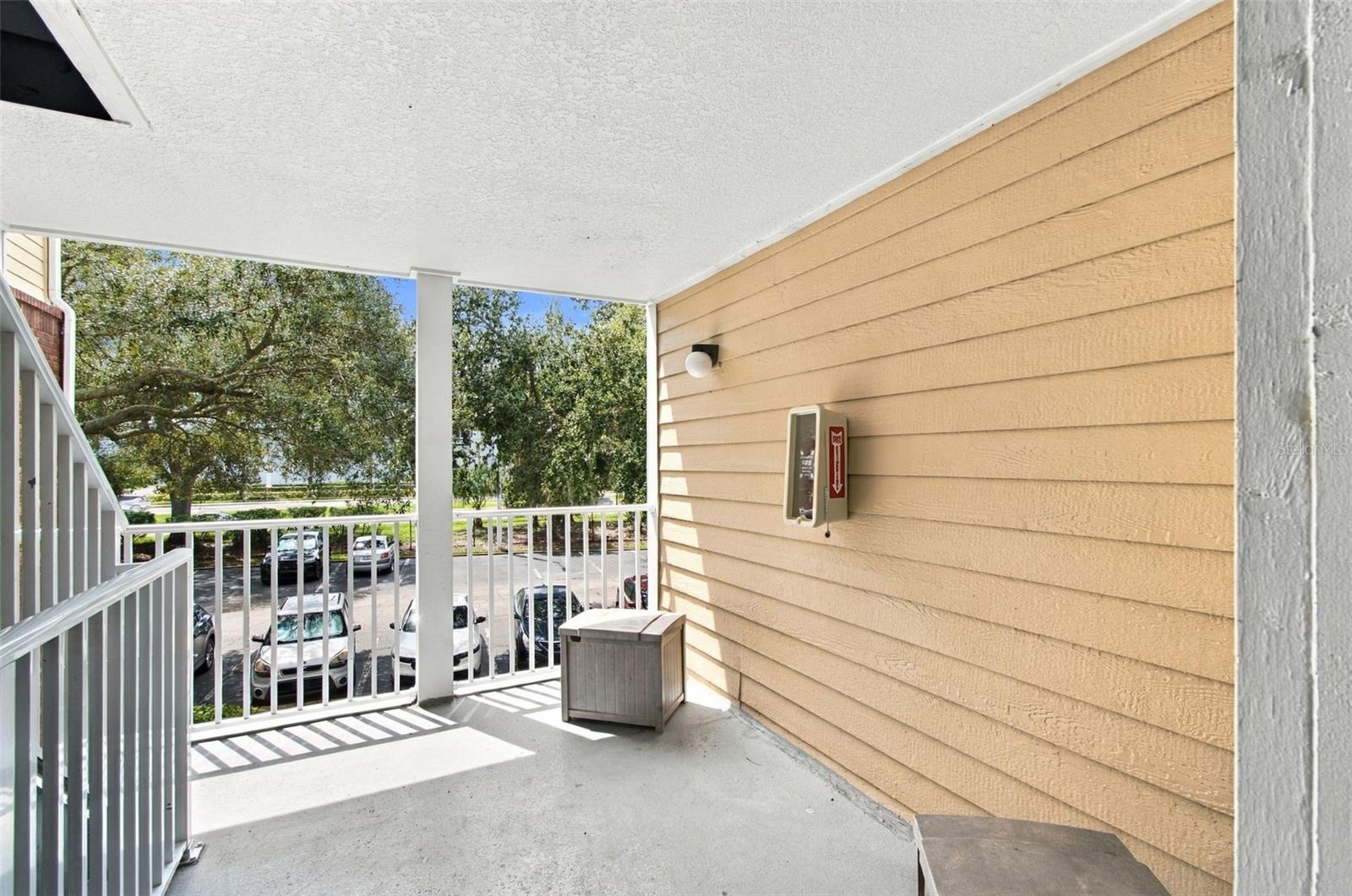 4115 CHATHAM OAK CT #215 — photo 58