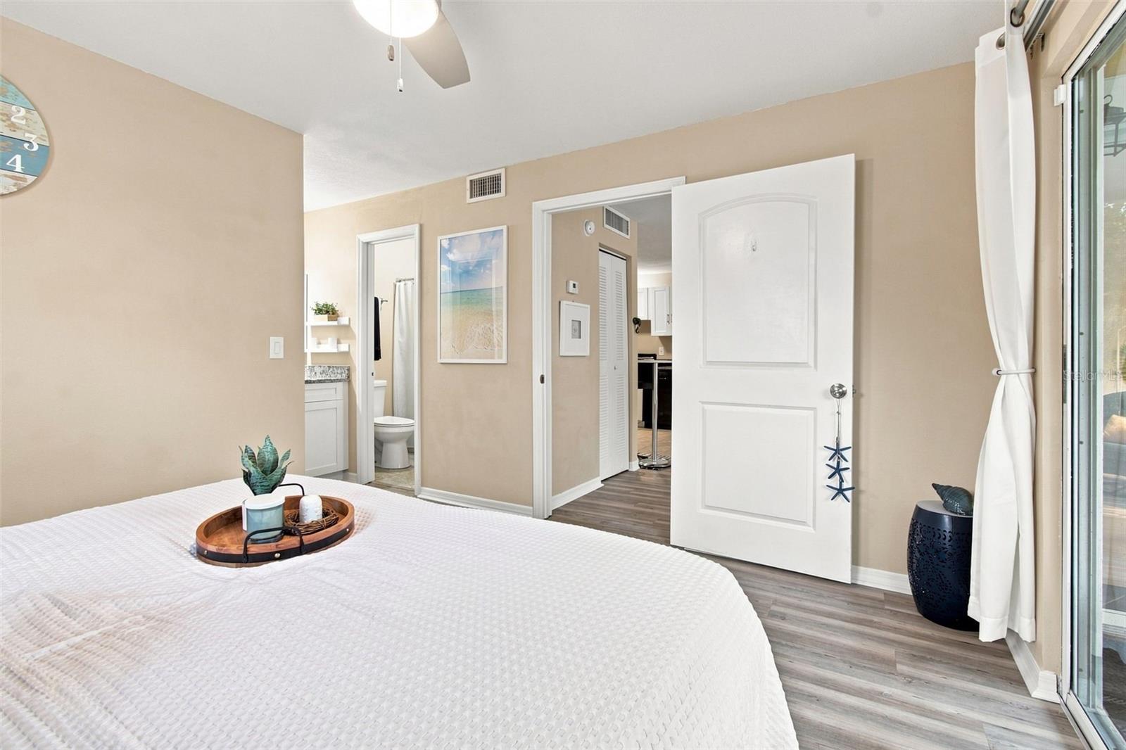 4115 CHATHAM OAK CT #215 — photo 19