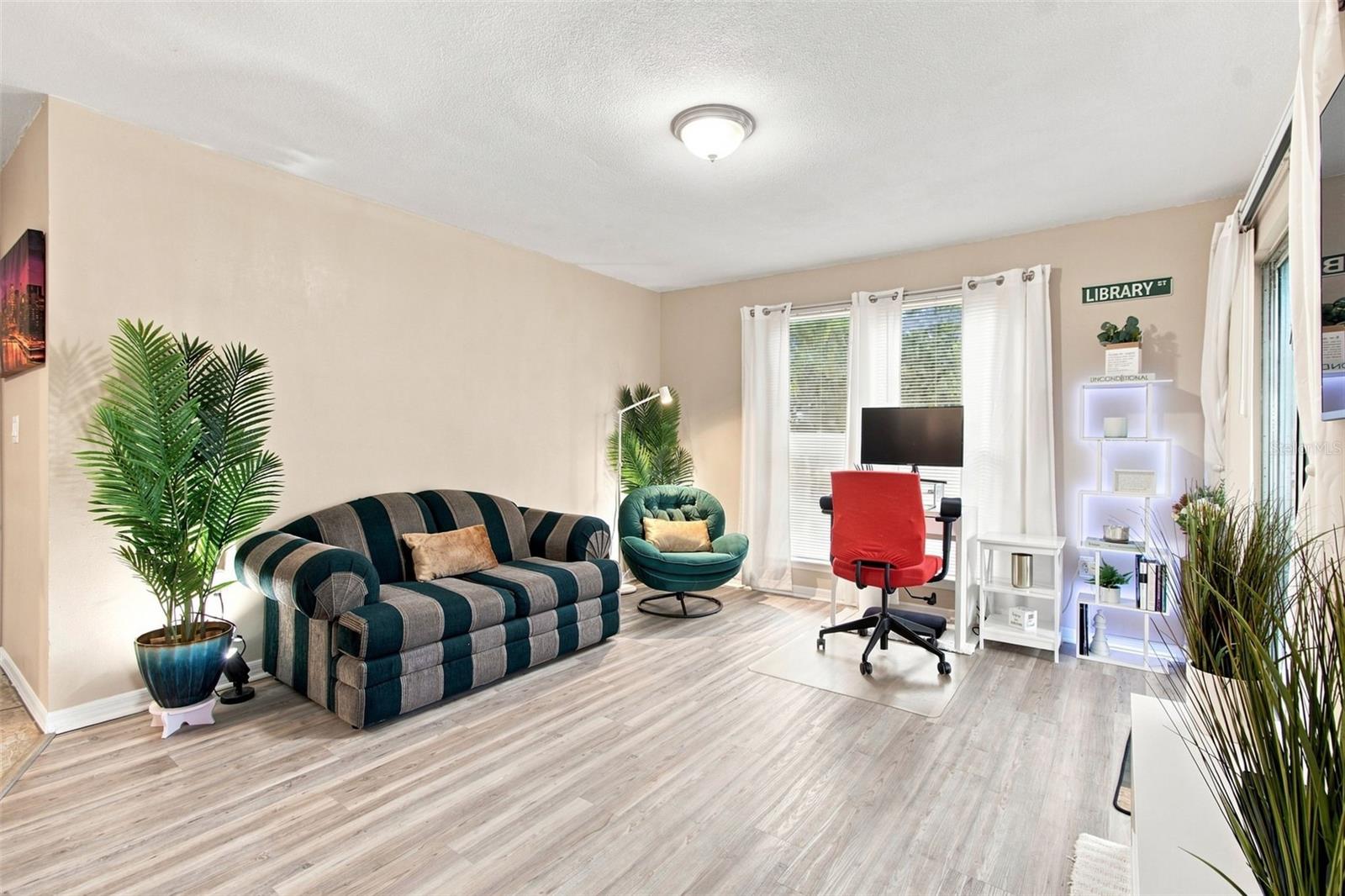 4115 CHATHAM OAK CT #215 — photo 14