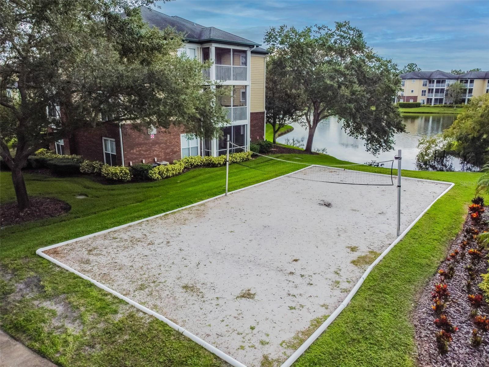 4115 CHATHAM OAK CT #215 — photo 44