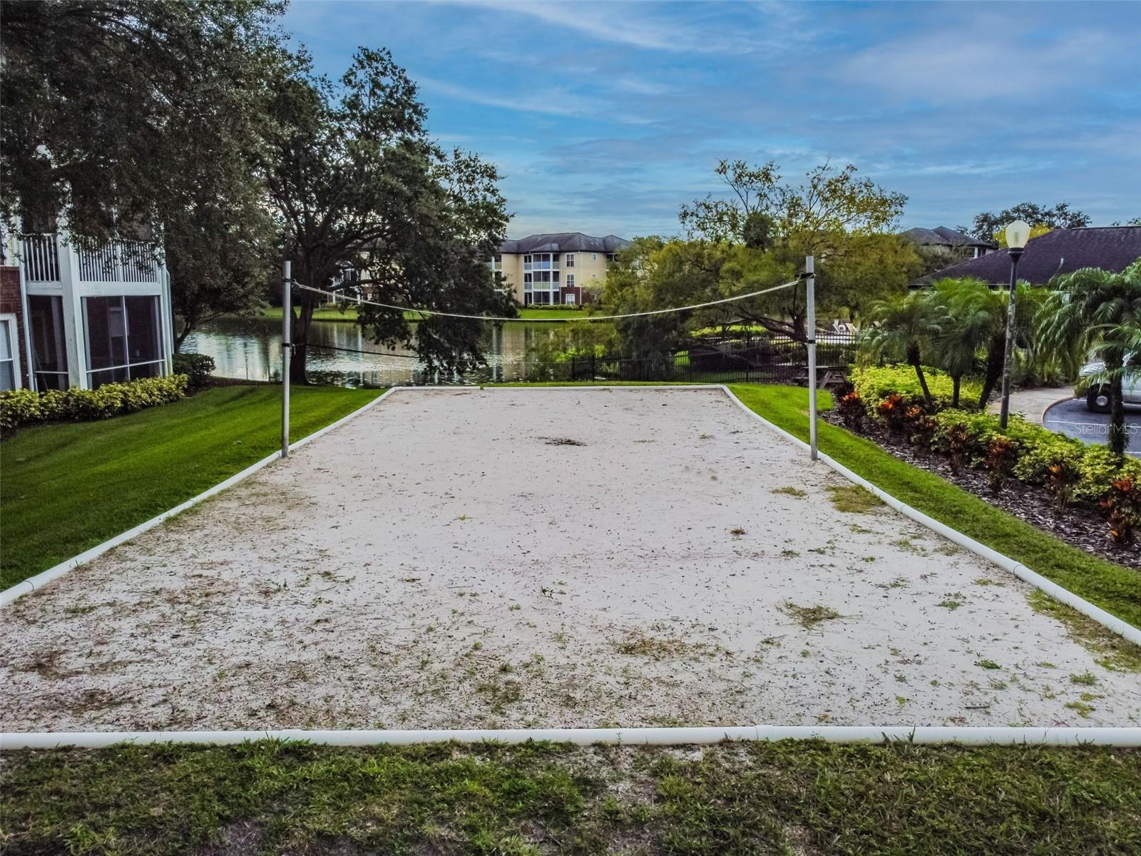 4115 CHATHAM OAK CT #215 — photo 45