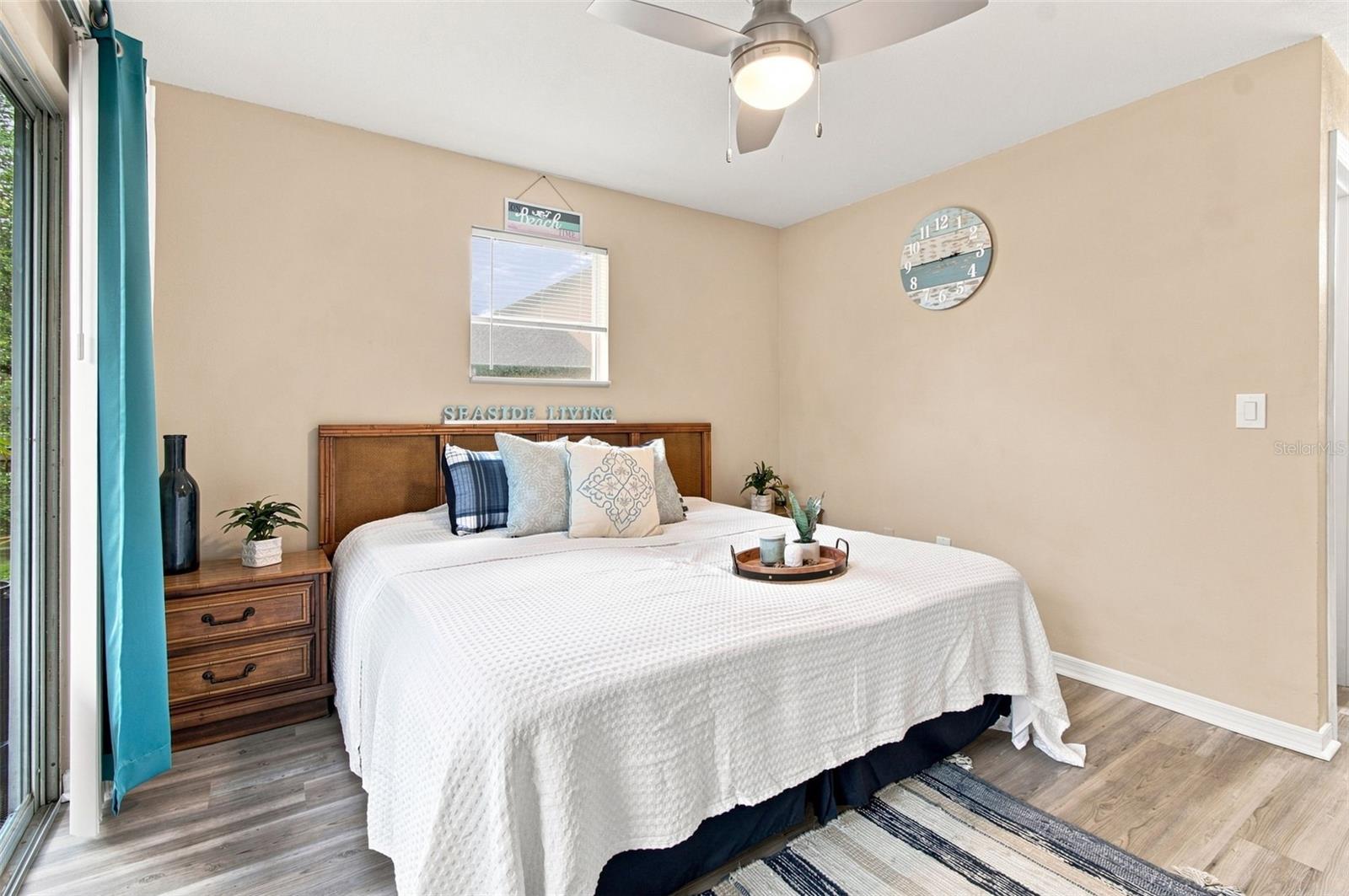 4115 CHATHAM OAK CT #215 — photo 17