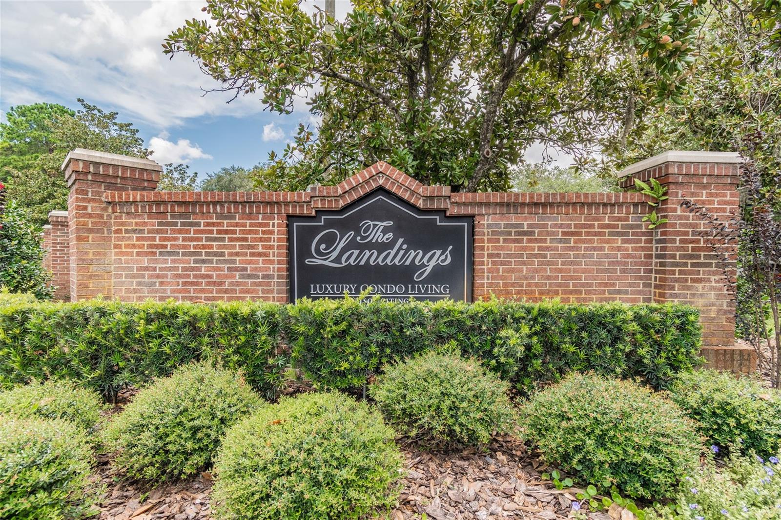 4115 CHATHAM OAK CT #215 — photo 52