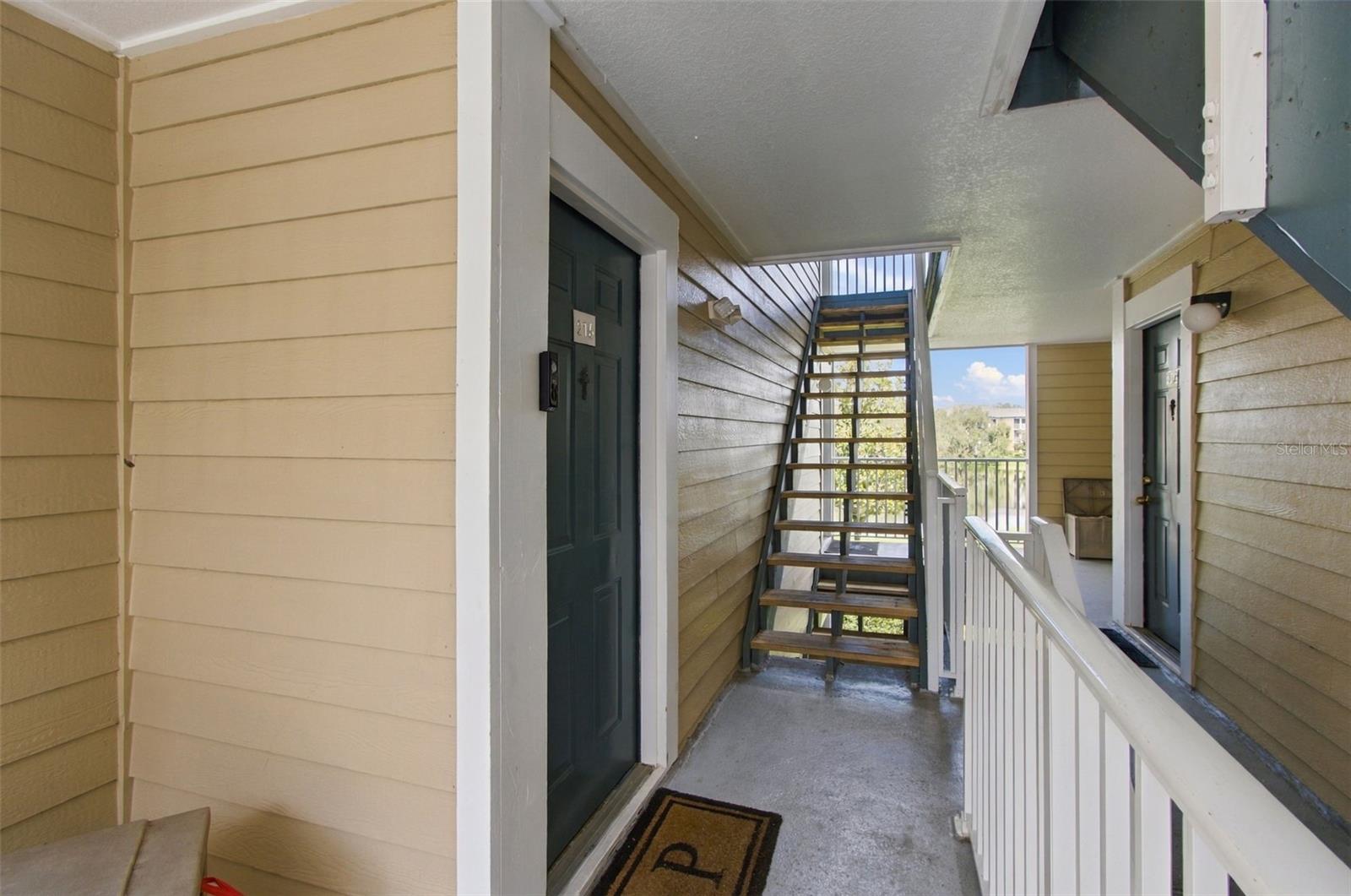4115 CHATHAM OAK CT #215 — photo 60