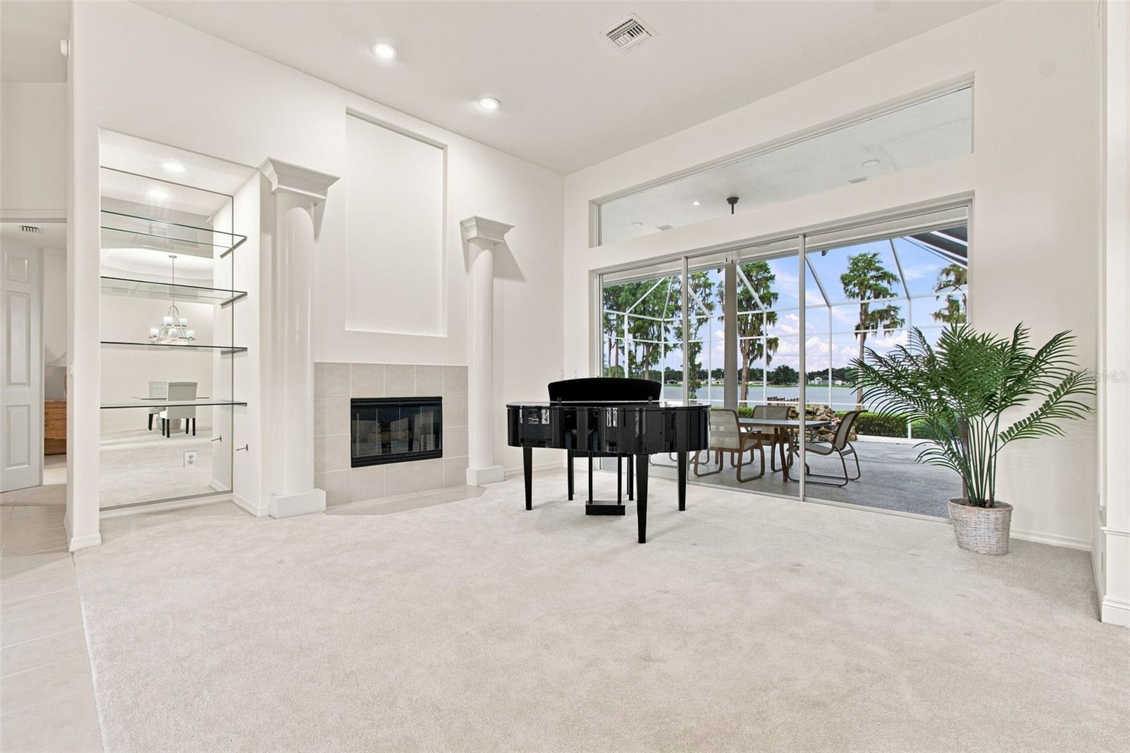 3626 SWANS LANDING DR — photo 17