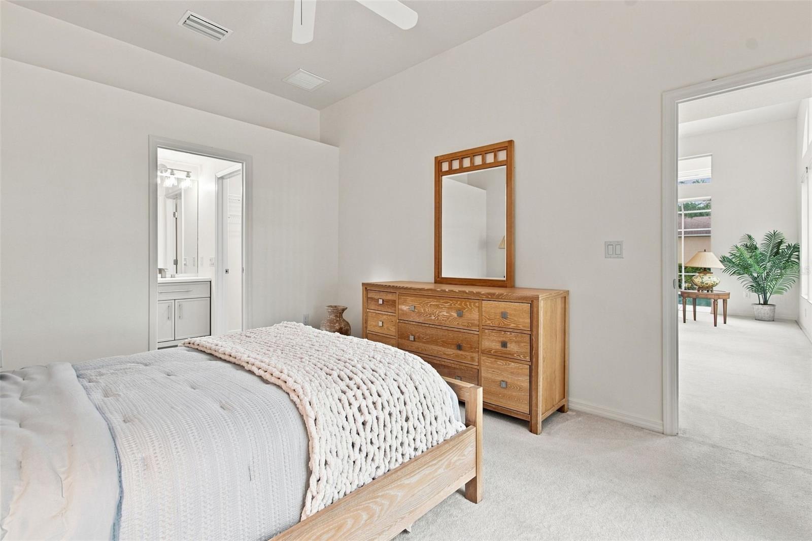 3626 SWANS LANDING DR — photo 52