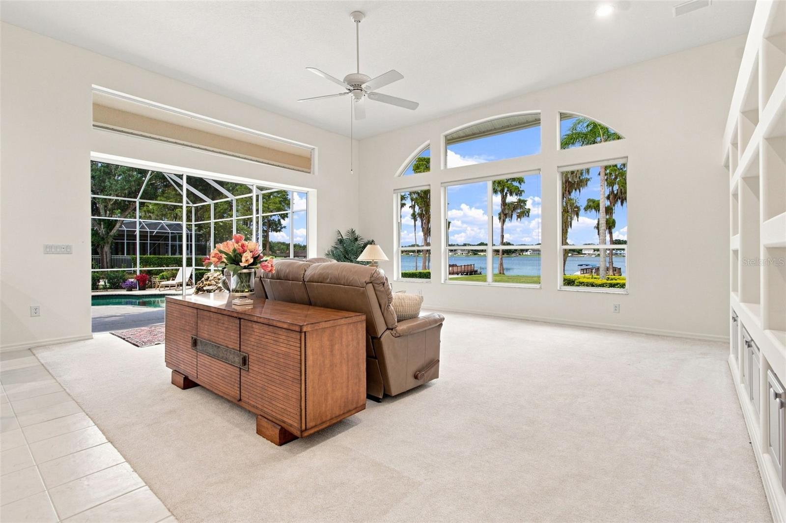 3626 SWANS LANDING DR — photo 31