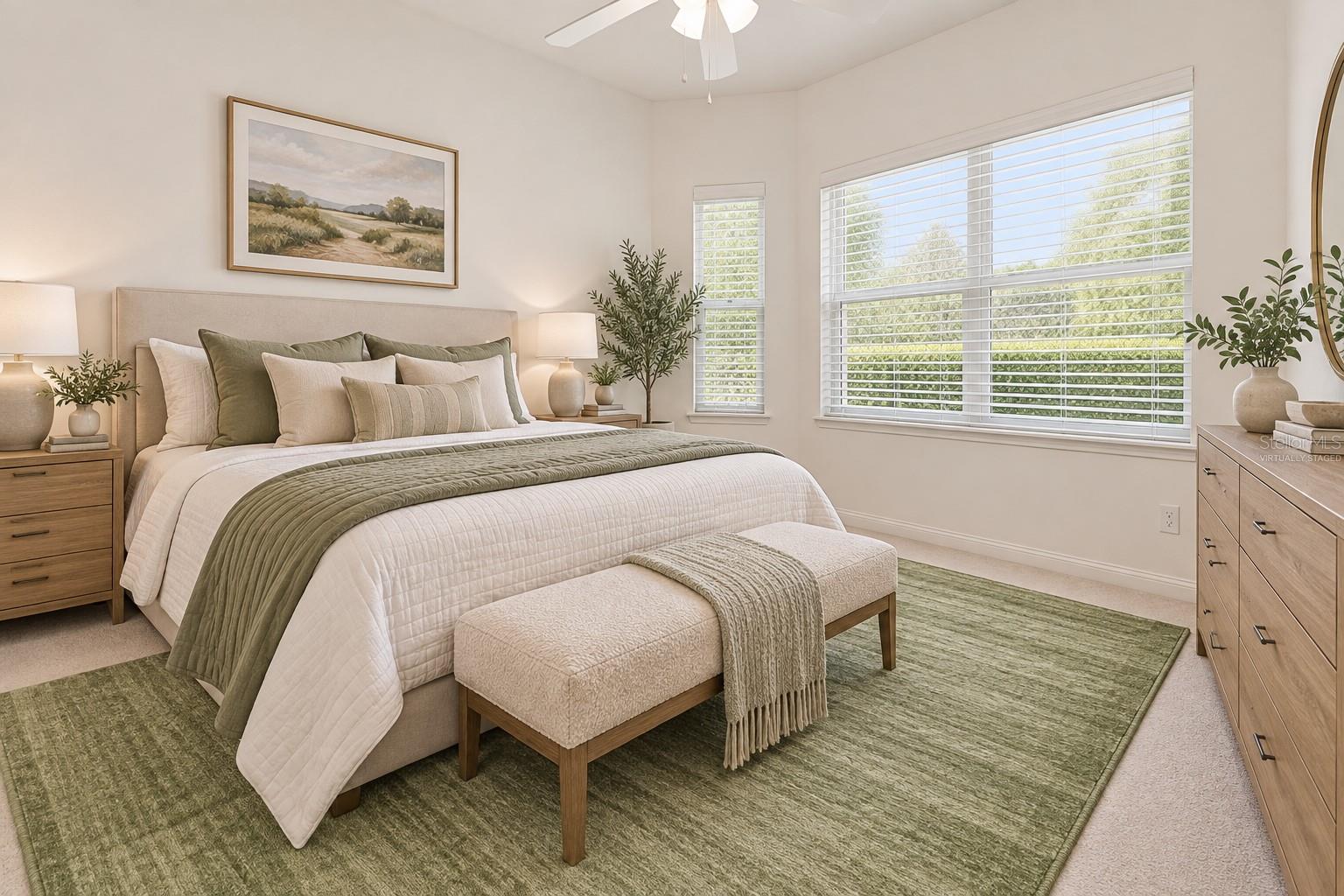 3626 SWANS LANDING DR — photo 56