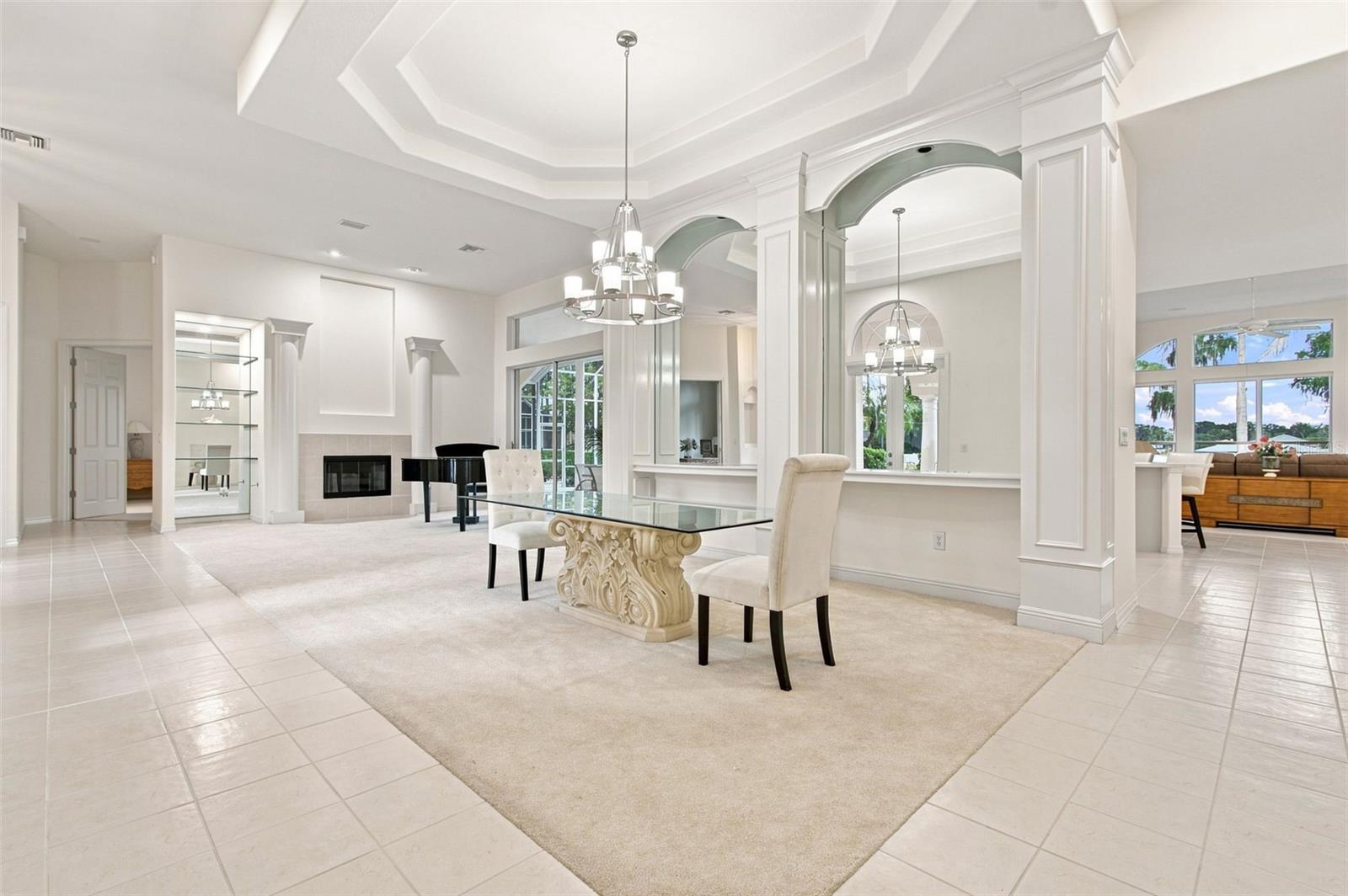 3626 SWANS LANDING DR — photo 19