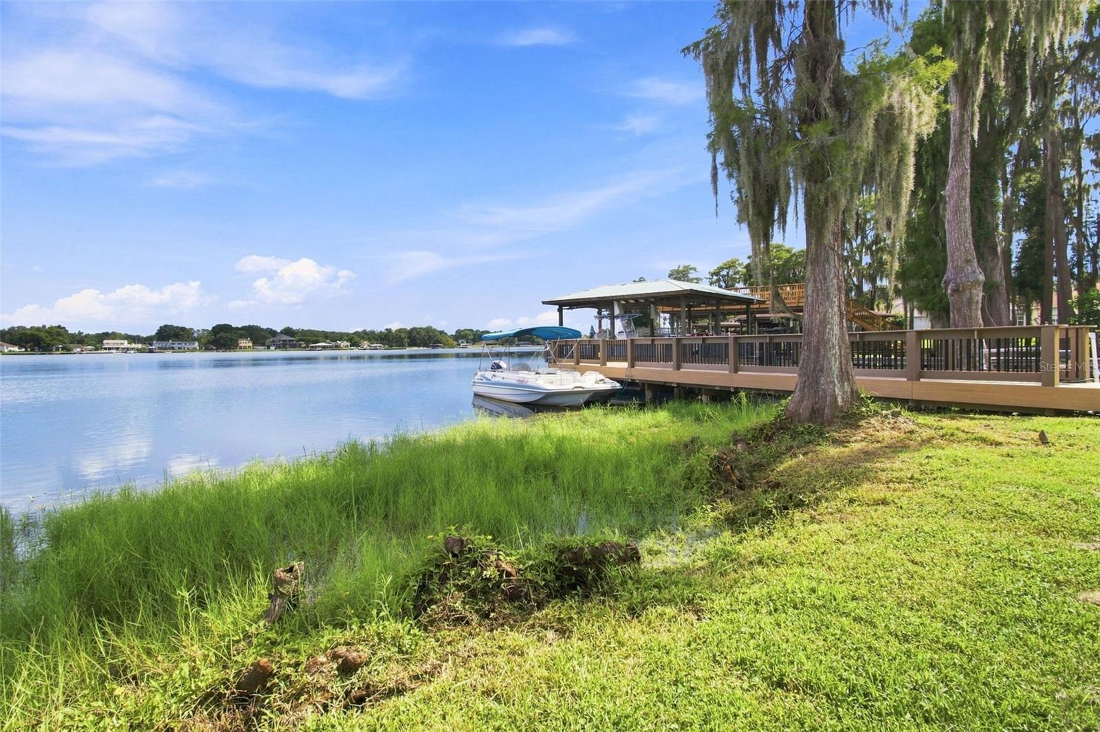3626 SWANS LANDING DR — photo 81
