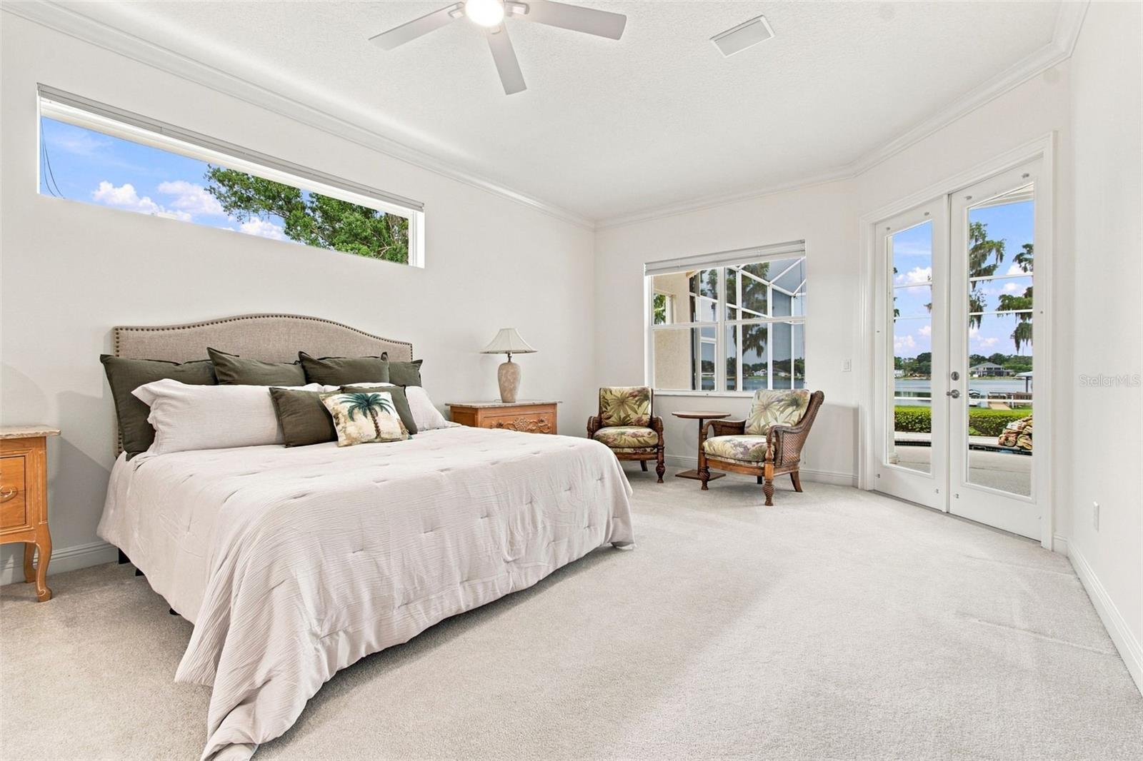3626 SWANS LANDING DR — photo 40