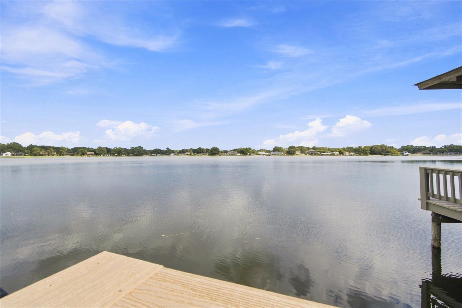 3626 SWANS LANDING DR — photo 78