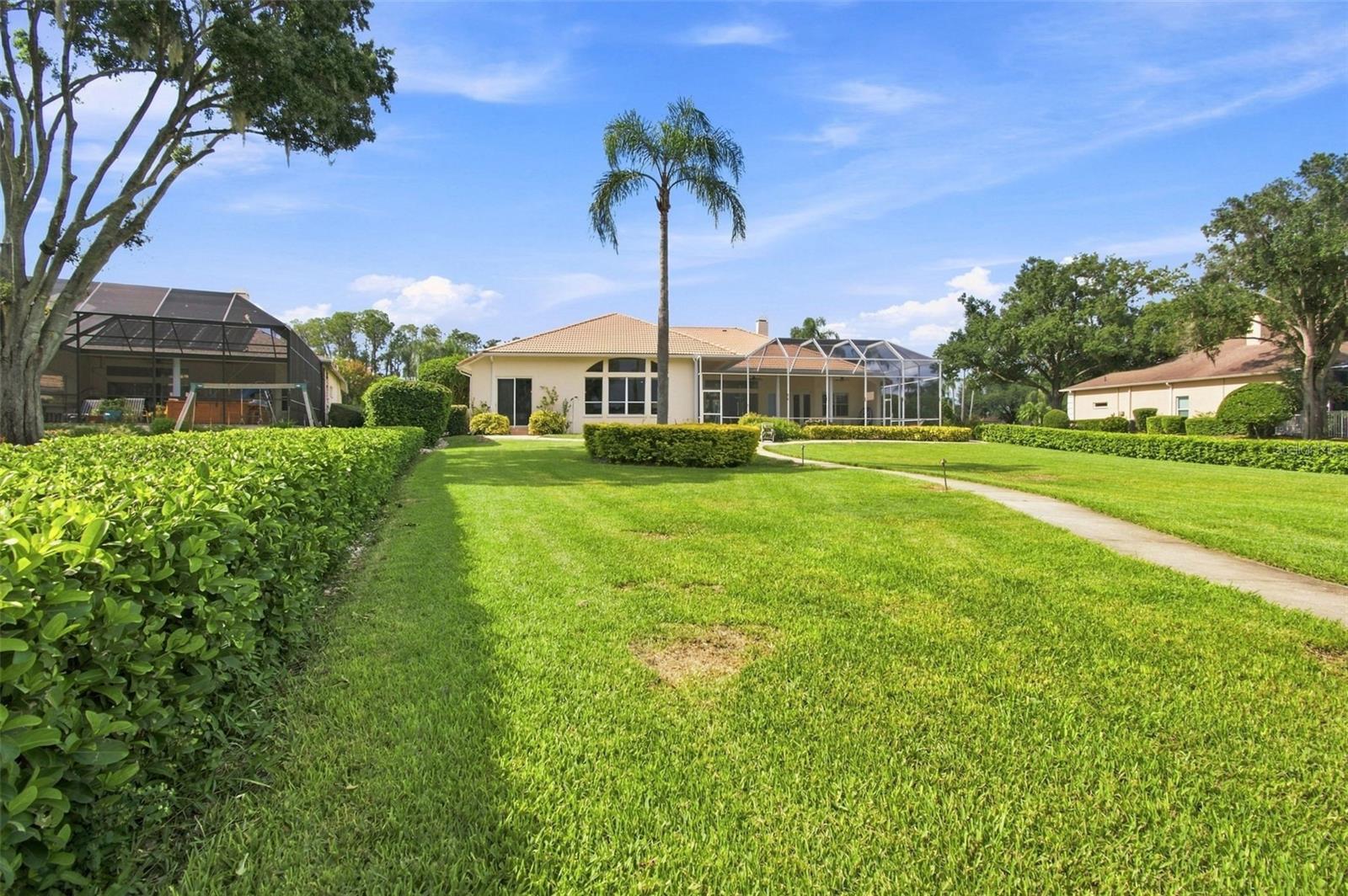 3626 SWANS LANDING DR — photo 83