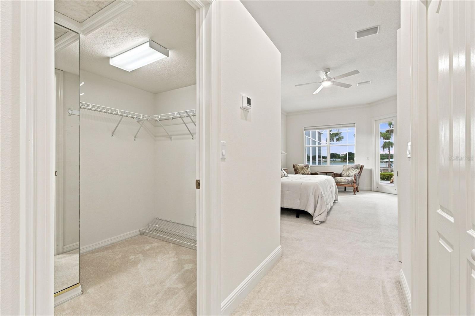 3626 SWANS LANDING DR — photo 46