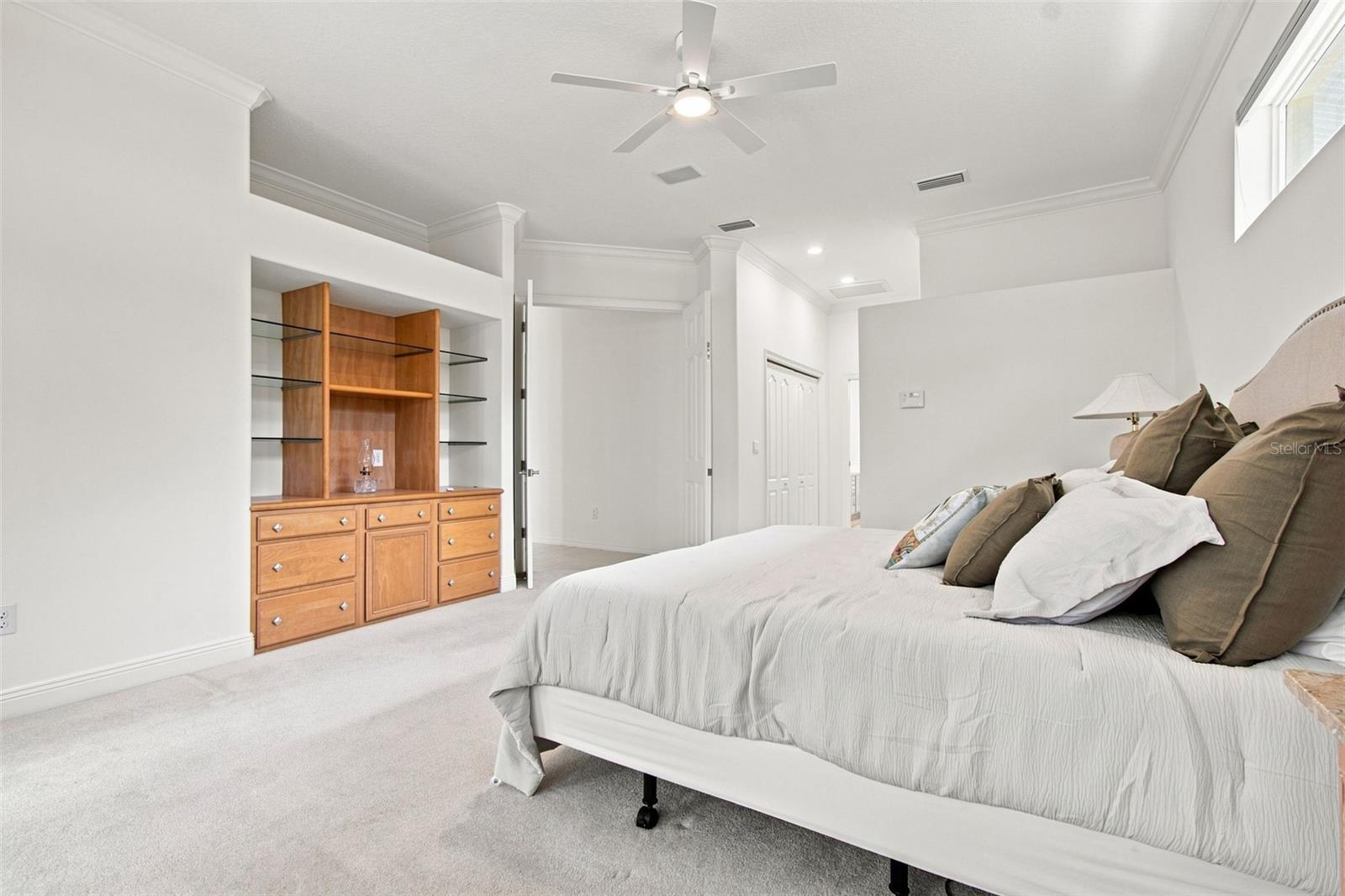 3626 SWANS LANDING DR — photo 42
