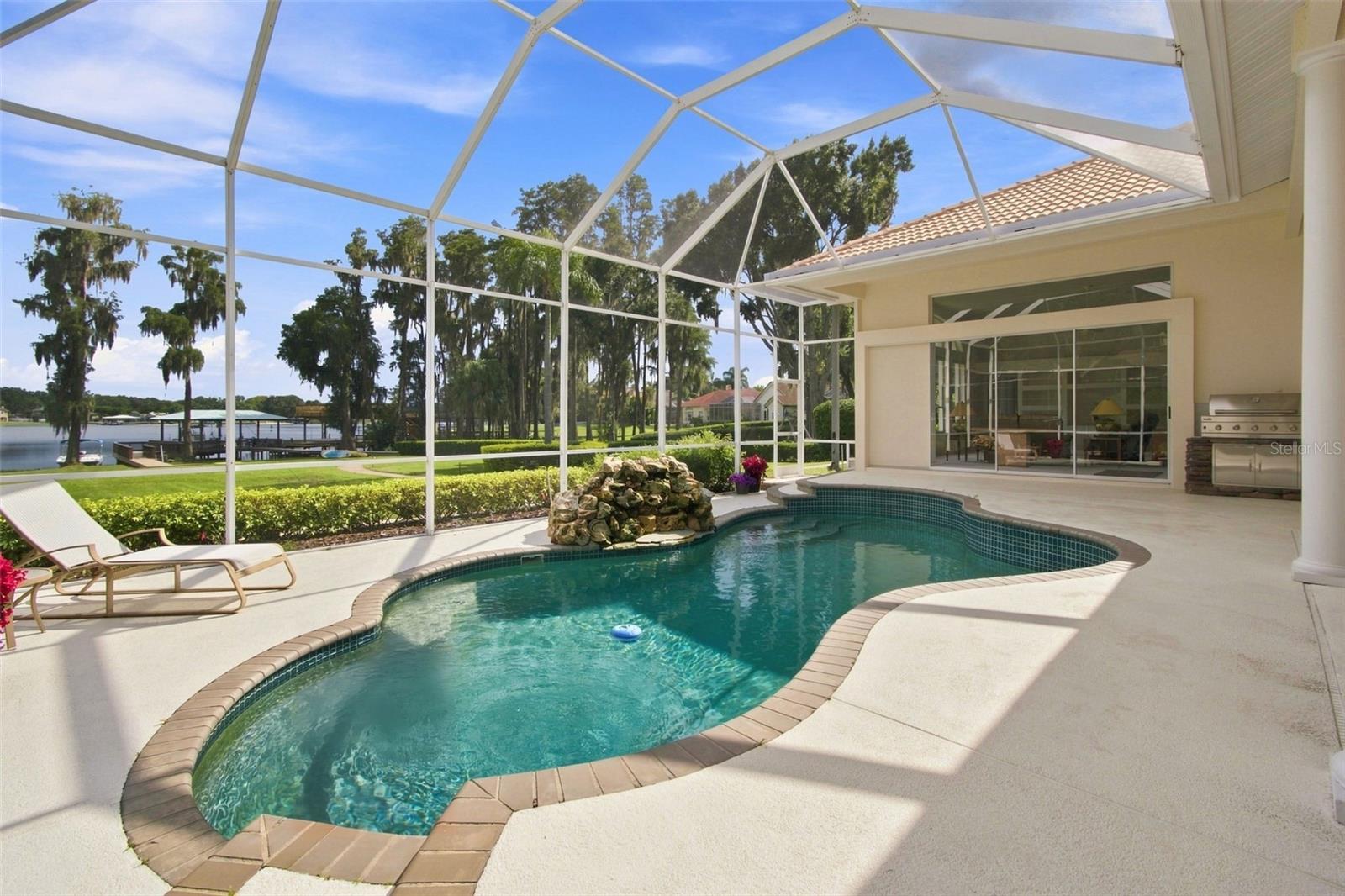 3626 SWANS LANDING DR — photo 71