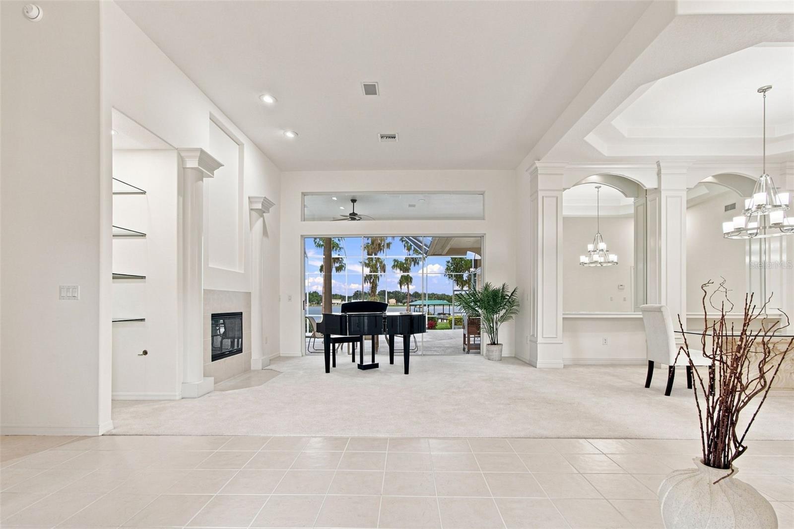 3626 SWANS LANDING DR — photo 14