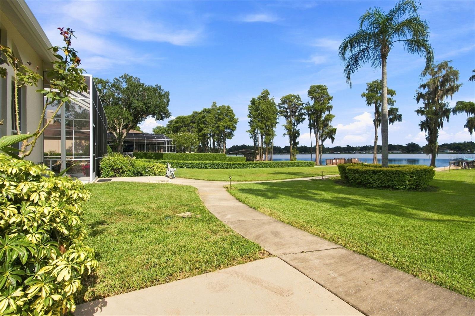 3626 SWANS LANDING DR — photo 76