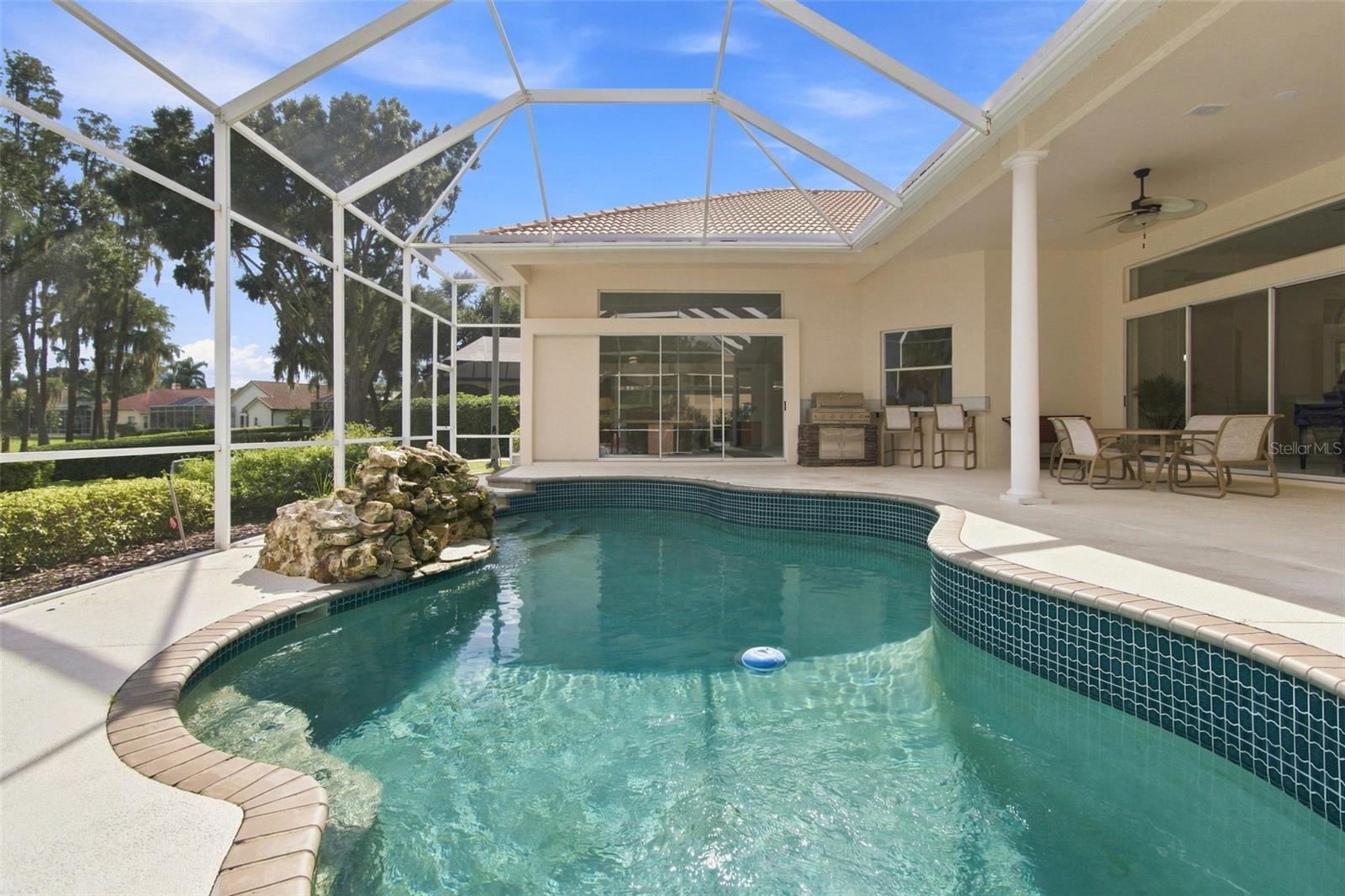 3626 SWANS LANDING DR — photo 70