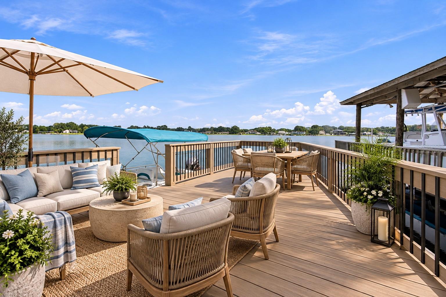 3626 SWANS LANDING DR — photo 10
