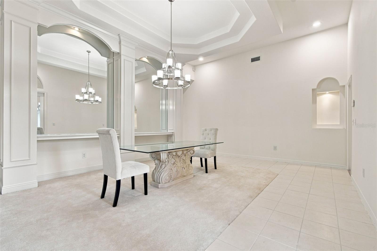3626 SWANS LANDING DR — photo 18
