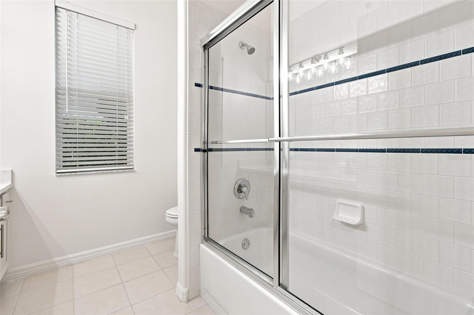 3626 SWANS LANDING DR — photo 60