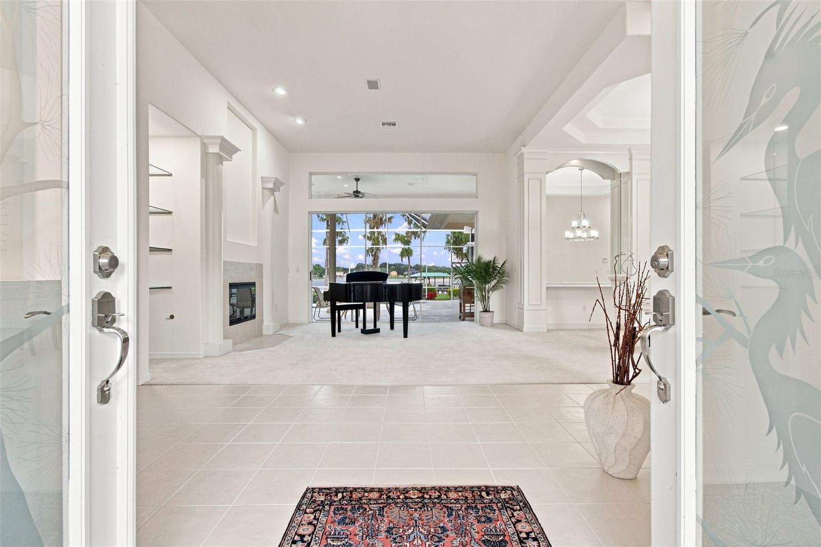 3626 SWANS LANDING DR — photo 13