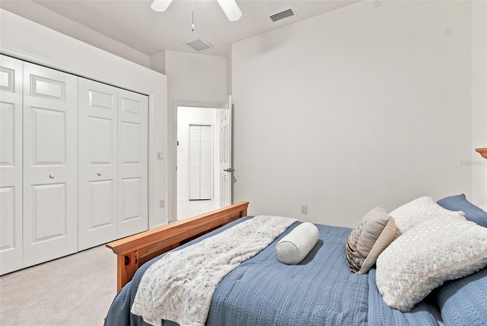3626 SWANS LANDING DR — photo 59