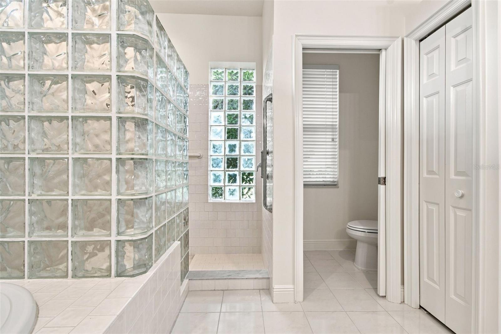 3626 SWANS LANDING DR — photo 49