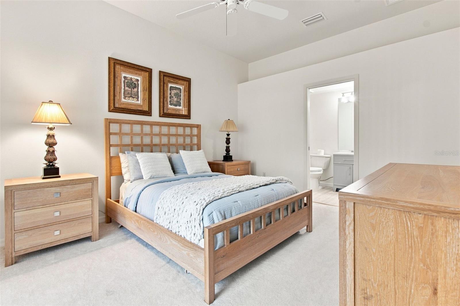 3626 SWANS LANDING DR — photo 51