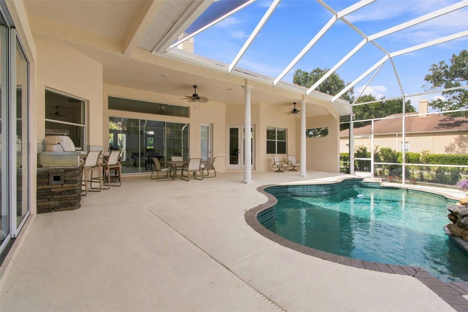 3626 SWANS LANDING DR — photo 69