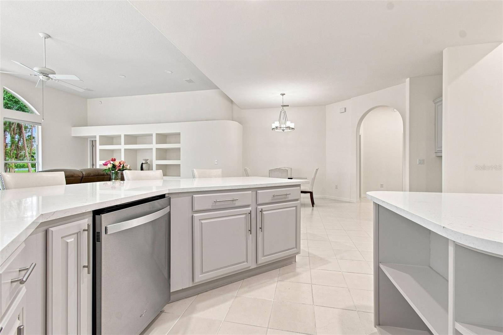 3626 SWANS LANDING DR — photo 25